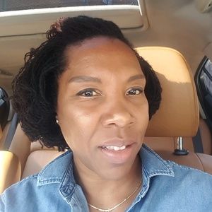 Meet your Posher, Trinisha